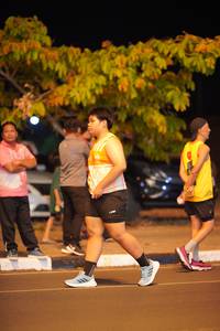 BIB: 
                            <button type="button" onclick="openModal(24531634)" class="btn btn-primary btn-sm float-right btn-popup" data-toggle="modal" data-target=".modal-high-quality">
                        <i class="fas fa-shopping-cart"></i> Add to Cart
                    </button>
                                            <button type="button" onclick="isThisMe(24531634, true)" class="btn btn-success btn-sm float-right btn-popup btn-isme hidden" data-toggle="tooltip" data-placement="bottom" title="นี่คือรูปของคุณใช่ไหม คลิกที่นี่เพื่อเอาเข้าอัลบั้ม">
                        <i class="fas fa-plus"></i> Add to album
                    </button>
                    <button type="button" onclick="isThisMe(24531634, false)" class="btn btn-warning btn-sm float-right btn-popup btn-isnotme hidden">
                        <i class="fas fa-ban"></i> Remove from album
                    </button>